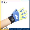 customize outdoor sport gloves
